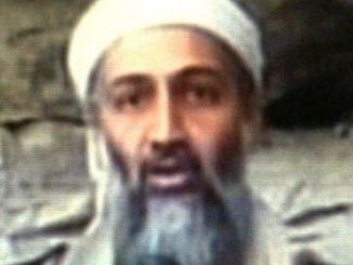 Bin Laden 918730876235467890187653
