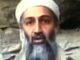 Bin Laden 918730876235467890187653