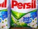 Persil 190874657623489