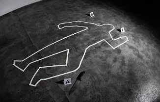 Body 263761091337658