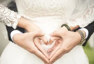 Marriage 0987636489209134