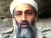 Bin Laden 918730876235467890187653