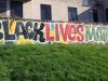 Police black-lives-matter-1011597_640-640x381