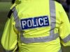 police-1665104_640-300x155