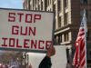 Gun 18984873457696543