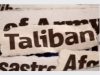 Taliban 289746480987476372747