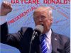 Trump 98082746790978