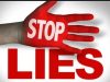 Lies 1238987649870
