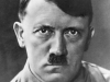 Hitler 2387653427874645